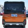 mitsubishi delica-mini 2023 -MITSUBISHI 【春日部 300】--Delica Mini B34A--B34A-0501459---MITSUBISHI 【春日部 300】--Delica Mini B34A--B34A-0501459- image 2