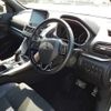 mitsubishi eclipse-cross 2021 CFJ1659189 image 12