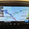 daihatsu mira-e-s 2020 quick_quick_LA350S_LA350S-0215281 image 4