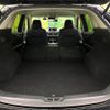 mazda cx-5 2018 -MAZDA--CX-5 6BA-KF5P--KF5P-200677---MAZDA--CX-5 6BA-KF5P--KF5P-200677- image 10