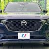 mazda mazda-others 2022 CFJ1810170 image 14