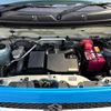 suzuki hustler 2014 quick_quick_MR31S_MR31S-234783 image 18