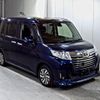 toyota roomy 2018 -TOYOTA--Roomy M910A-0026698---TOYOTA--Roomy M910A-0026698- image 1