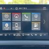 honda civic 2021 CFJ1812355 image 11