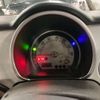 suzuki alto-lapin 2003 -SUZUKI 【川崎 580ﾀ2956】--Alto Lapin UA-HE21S--HE21S-423554---SUZUKI 【川崎 580ﾀ2956】--Alto Lapin UA-HE21S--HE21S-423554- image 4