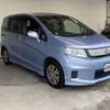 honda freed-spike 2014 -HONDA--Freed Spike DAA-GP3--GP3-1126108---HONDA--Freed Spike DAA-GP3--GP3-1126108- image 16