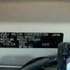 suzuki wagon-r 2019 -SUZUKI--Wagon R DAA-MH55S--MH55S-276244---SUZUKI--Wagon R DAA-MH55S--MH55S-276244- image 31