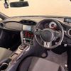 toyota 86 2015 CFJ1675539 image 9