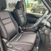 nissan serena 2019 -NISSAN--Serena DAA-HFC27--HFC27-035210---NISSAN--Serena DAA-HFC27--HFC27-035210- image 11