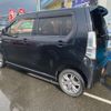 suzuki wagon-r 2013 -SUZUKI--Wagon R DBA-MH34S--MH34S-719370---SUZUKI--Wagon R DBA-MH34S--MH34S-719370- image 47