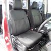 daihatsu thor 2019 -DAIHATSU 【群馬 503ﾊ5969】--Thor M900S--0055488---DAIHATSU 【群馬 503ﾊ5969】--Thor M900S--0055488- image 8