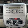 daihatsu tanto 2011 -DAIHATSU--Tanto DBA-L385S--L385S-0065255---DAIHATSU--Tanto DBA-L385S--L385S-0065255- image 21