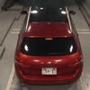 peugeot 308 2018 -PEUGEOT--Peugeot 308 T9WBH01-HS248335---PEUGEOT--Peugeot 308 T9WBH01-HS248335- image 8