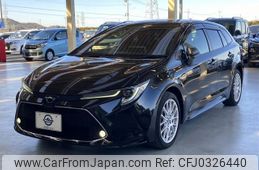 toyota corolla-touring-wagon 2020 quick_quick_3BA-ZRE212W_ZRE212-6013286