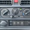 suzuki carry-truck 2023 -SUZUKI--Carry Truck 3BD-DA16T--DA16T-778717---SUZUKI--Carry Truck 3BD-DA16T--DA16T-778717- image 22