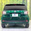 toyota passo 2017 -TOYOTA--Passo DBA-M700A--M700A-0068978---TOYOTA--Passo DBA-M700A--M700A-0068978- image 16