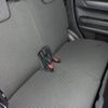 suzuki hustler 2020 -SUZUKI 【春日部 581ｶ2952】--Hustler MR92S-104404---SUZUKI 【春日部 581ｶ2952】--Hustler MR92S-104404- image 9
