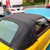 honda beat 1991 -HONDA--Beat E-PP1--PP1-1005903---HONDA--Beat E-PP1--PP1-1005903- image 29
