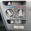 daihatsu mira-e-s 2020 CFJ1627192 image 6