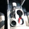 ford explorer 2015 CFJ7664638 image 27