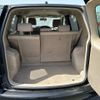 toyota raum 2011 AF-NCZ20-0144052 image 19