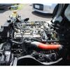 mitsubishi-fuso canter 2015 GOO_NET_EXCHANGE_0520179A30250627W001 image 47