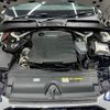 audi a4 2023 CFJ1789487 image 12