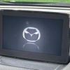 mazda cx-3 2019 CFJ1723501 image 3