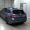 subaru levorg 2015 -SUBARU--Levorg VM4--VM4-031405---SUBARU--Levorg VM4--VM4-031405- image 6