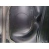 honda accord 2016 CFJ1787095 image 7