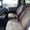 toyota esquire 2019 -TOYOTA 【豊田 530ﾉ 609】--Esquire DBA-ZRR80G--ZRR80-0580742---TOYOTA 【豊田 530ﾉ 609】--Esquire DBA-ZRR80G--ZRR80-0580742- image 24