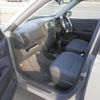 toyota succeed-van 2009 CFJ1782730 image 7