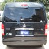 toyota hiace-wagon 2014 GOO_JP_700056143030241005001 image 31