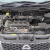 nissan x-trail 2006 REALMOTOR_RK2021020116M-17 image 7