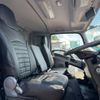 isuzu forward 2014 GOO_NET_EXCHANGE_0403477A30250714W006 image 71