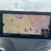 audi q2 2019 -AUDI--Audi Q2 ABA-GACHZ--WAUZZZGA2KA001435---AUDI--Audi Q2 ABA-GACHZ--WAUZZZGA2KA001435- image 11