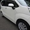 daihatsu move 2016 -DAIHATSU 【静岡 581ﾆ8119】--Move LA150S--0066574---DAIHATSU 【静岡 581ﾆ8119】--Move LA150S--0066574- image 15