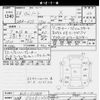 nissan note 2016 CFJ1486187 image 3