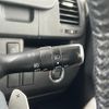 toyota voxy 2010 -TOYOTA--Voxy DBA-ZRR70W--ZRR70-0363700---TOYOTA--Voxy DBA-ZRR70W--ZRR70-0363700- image 13