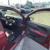 toyota passo 2017 -TOYOTA--Passo DBA-M700A--M700A-0076601---TOYOTA--Passo DBA-M700A--M700A-0076601- image 24