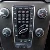 volvo v40 2014 646828-N2025060304F-27 image 22