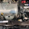 toyota sienta 2018 quick_quick_NSP170G_NSP170-7184113 image 18