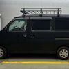 daihatsu hijet-van 2011 -DAIHATSU 【横浜 480ﾉ6254】--Hijet Van EBD-S321V--S321V-0113390---DAIHATSU 【横浜 480ﾉ6254】--Hijet Van EBD-S321V--S321V-0113390- image 10