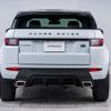 land-rover range-rover-evoque 2018 CFJ1832112 image 21