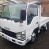 isuzu elf-truck 2015 -ISUZU--Elf NJR85AD-7047759---ISUZU--Elf NJR85AD-7047759- image 4