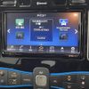 nissan leaf 2016 -NISSAN--Leaf ZAA-AZE0--AZE0-209178---NISSAN--Leaf ZAA-AZE0--AZE0-209178- image 20