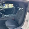 toyota supra 2023 CFJ1770070 image 49