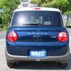 suzuki alto-lapin 2021 CFJ7486308 image 6