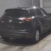 mazda cx-5 2015 -MAZDA--CX-5 KE2AW-207416---MAZDA--CX-5 KE2AW-207416- image 2