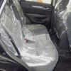 mazda cx-5 2024 -MAZDA 【広島 302ﾂ8938】--CX-5 KF2P--612248---MAZDA 【広島 302ﾂ8938】--CX-5 KF2P--612248- image 9